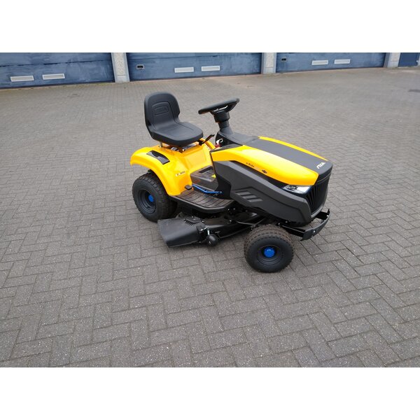 Stiga STIGA TORNADO S300 E-ride