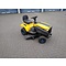Stiga STIGA TORNADO S300 E-ride