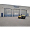Stiga STIGA TORNADO S300 E-ride