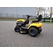 Stiga STIGA TORNADO S300 E-ride