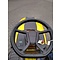 Stiga STIGA TORNADO S300 E-ride