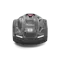 Husqvarna AUTOMOWER® 405XE NERA (excl. krammen en draad)