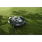 Husqvarna AUTOMOWER® 405XE NERA (excl. krammen en draad)
