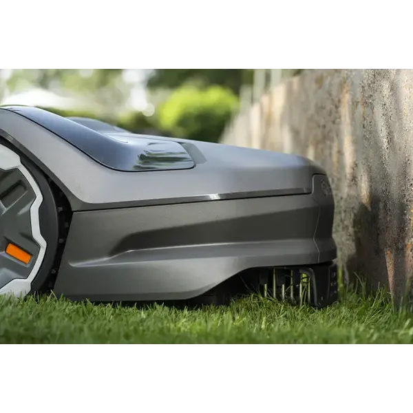 Husqvarna AUTOMOWER® 405XE NERA (excl. krammen en draad)