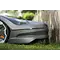 Husqvarna AUTOMOWER® 405XE NERA (excl. krammen en draad)