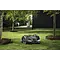 Husqvarna AUTOMOWER® 405XE NERA (excl. krammen en draad)