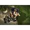 Husqvarna AUTOMOWER® 405XE NERA (excl. krammen en draad)