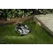 Husqvarna AUTOMOWER® 405XE NERA (excl. krammen en draad)