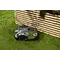 Husqvarna AUTOMOWER® 405XE NERA (excl. krammen en draad)