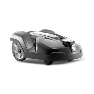 HUSQVARNA AUTOMOWER 420