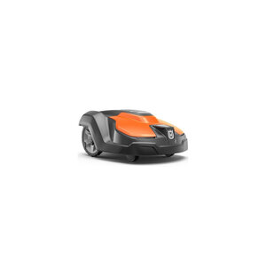 HUSQVARNA AUTOMOWER 520