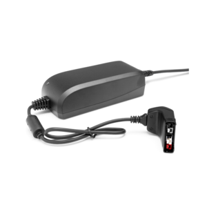 HUSQVARNA ACCULADER QC80 (80W)