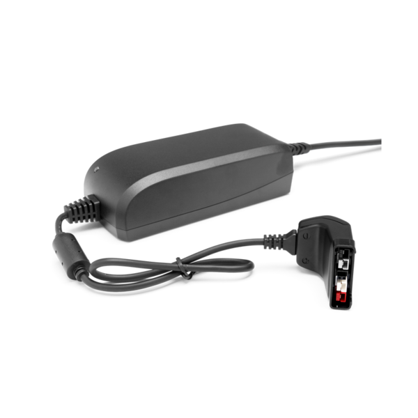 Husqvarna HUSQVARNA ACCULADER QC80 (80W)