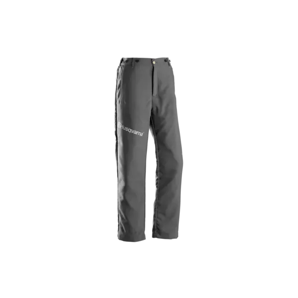 Husqvarna HUSQVARNA VEILIGHEIDSBROEK CLASSIC ENTRY