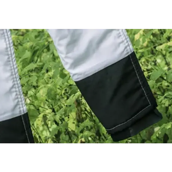 Husqvarna HUSQVARNA VEILIGHEIDSBROEK CLASSIC ENTRY