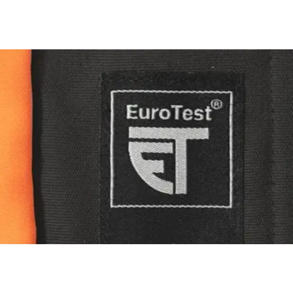 Husqvarna HUSQVARNA VEILIGHEIDSBROEK CLASSIC ENTRY