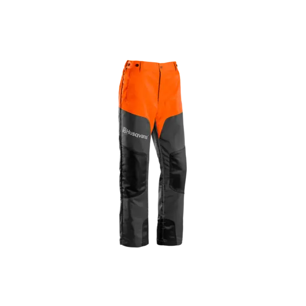 Husqvarna HUSQVARNA HEUPBROEK KLASSIEK