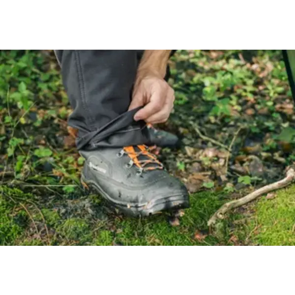 Husqvarna HUSQVARNA HEUPBROEK KLASSIEK