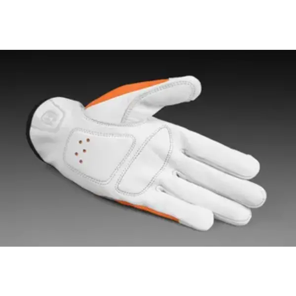 Husqvarna HUSQVARNA FUNCTIONAL LIGHT COMFORT