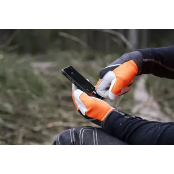 Husqvarna HUSQVARNA FUNCTIONAL LIGHT COMFORT