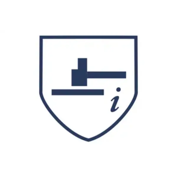 Husqvarna HUSQVARNA FUNCTIONAL LIGHT COMFORT