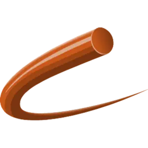 ORIGINELE HUSQVARNA OPTI ROUND TRIMMER LINE