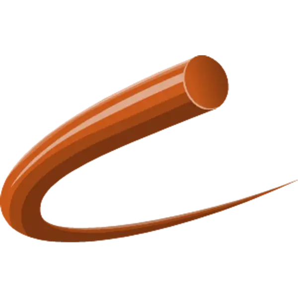 Husqvarna ORIGINELE HUSQVARNA OPTI ROUND TRIMMER LINE