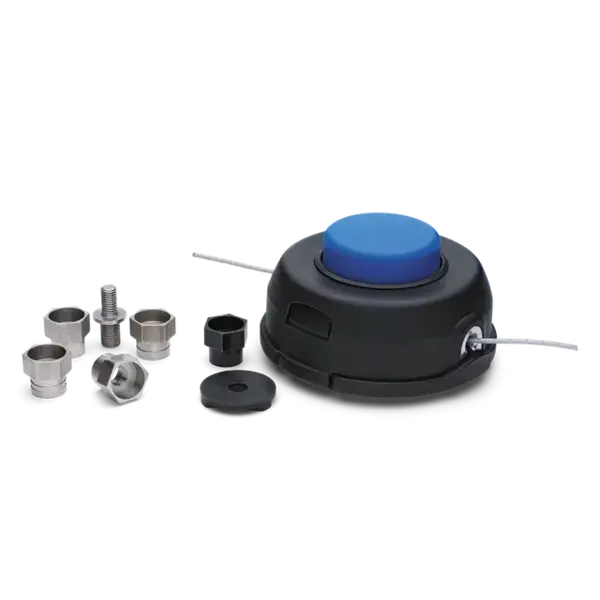 Husqvarna ORIGINELE HUSQVARNA T35 TRIMMERKOP