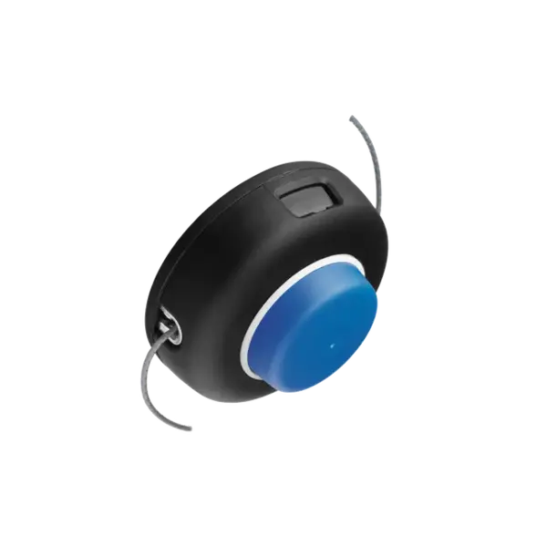 Husqvarna ORIGINELE HUSQVARNA T55x TRIMMERKOP