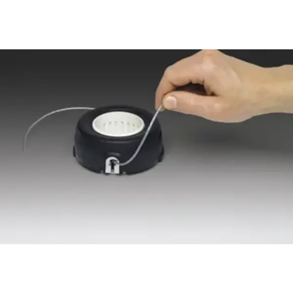 Husqvarna ORIGINELE HUSQVARNA T55x TRIMMERKOP