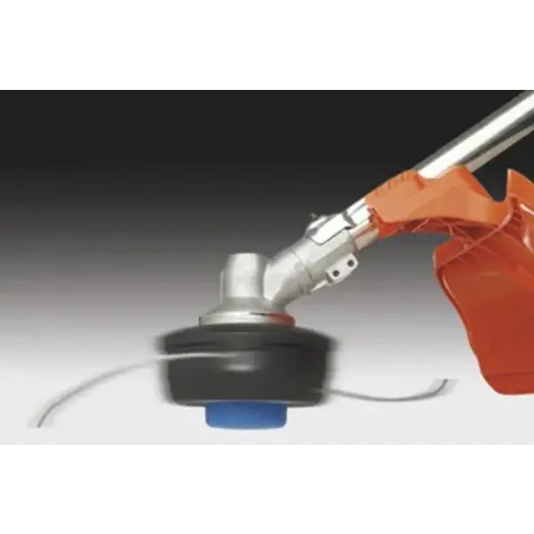 Husqvarna ORIGINELE HUSQVARNA T55x TRIMMERKOP