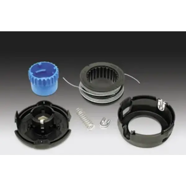 Husqvarna ORIGINELE HUSQVARNA T55x TRIMMERKOP