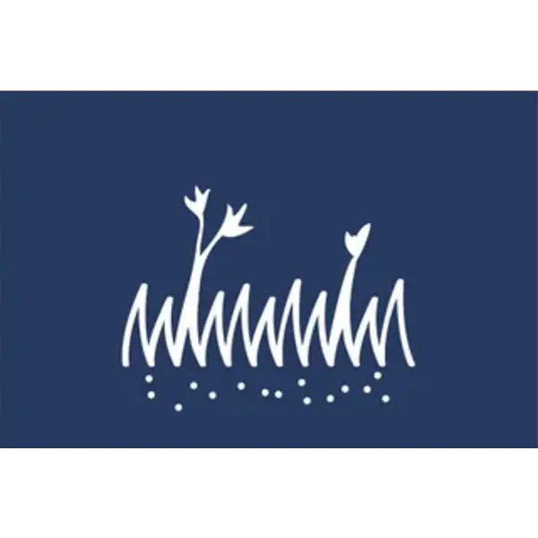 Husqvarna ORIGINELE HUSQVARNA T55x TRIMMERKOP