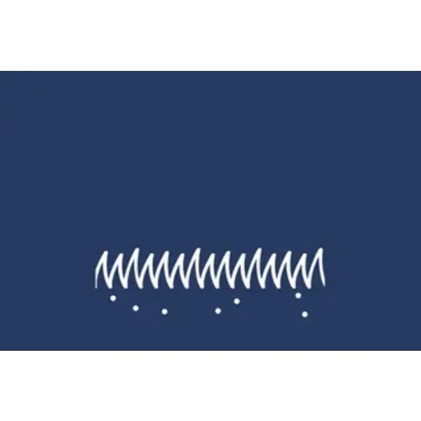 Husqvarna ORIGINELE HUSQVARNA T55x TRIMMERKOP