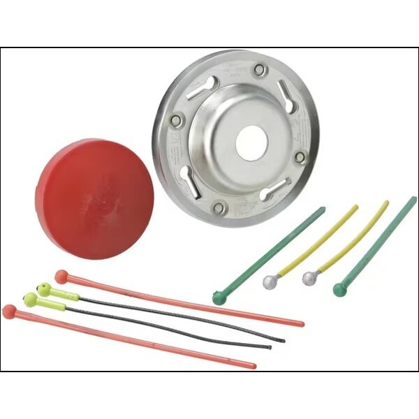 WEEDLOVER WEEDLOVER MAAIKOP