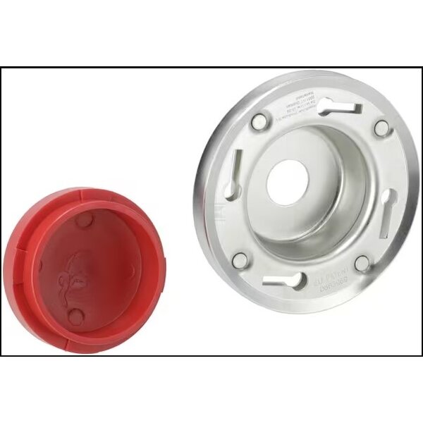 WEEDLOVER WEEDLOVER MAAIKOP