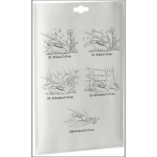 WEEDLOVER WEEDLOVER MAAIKOP