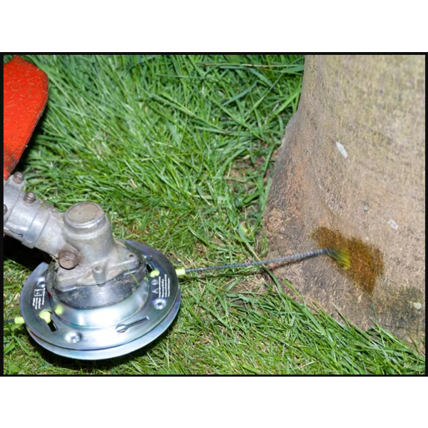 WEEDLOVER WEEDLOVER PROTECTLINE