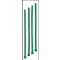 WEEDLOVER WEEDLOVER 4mm MAAIDRADEN