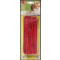 WEEDLOVER WEEDLOVER 4MM MAAIDRAAD ROND