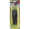 WEEDLOVER WEEDLOVER DURABRUSH BORSTELDRADEN