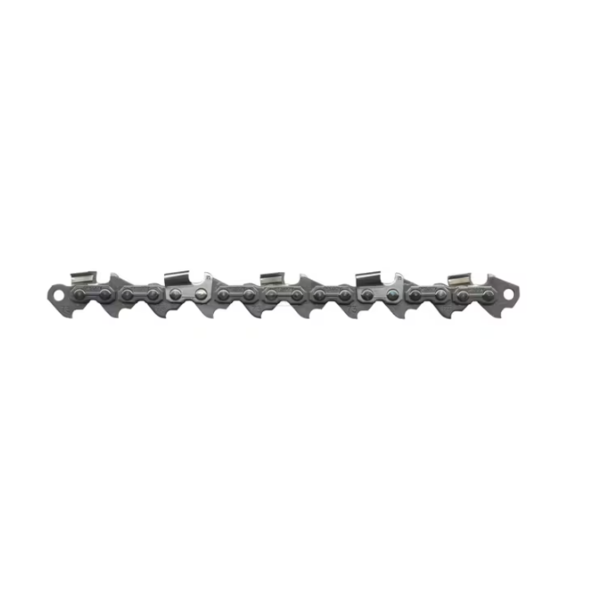 OREGON OREGON 75DPX066E Zaagketting 3/8" - 1,6mm