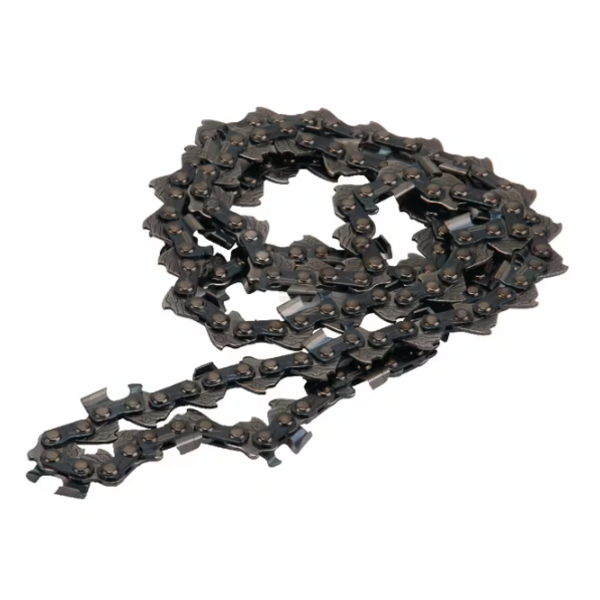 OREGON OREGON 95TXL072E Zaagketting .325" - 1,3mm