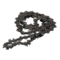 OREGON OREGON 95TXL072E Zaagketting .325" - 1,3mm