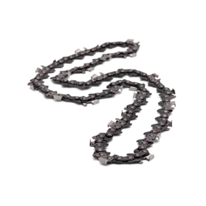 HUSQVARNA H00 Zaagketting H00 1/4" 1,3 mm