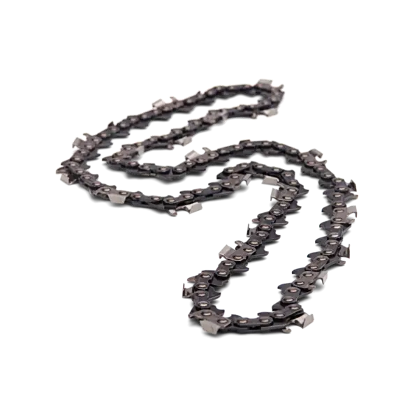 Husqvarna HUSQVARNA H00 Zaagketting H00 1/4" 1,3 mm