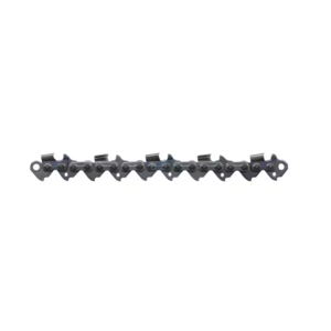 OREGON 22BPX062 Zaagketting .325" 1,6mm 62 DL microbeitel Controlcut Oregon