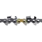 Husqvarna HUSQVARNA Kettingzaag ketting X-CUT C85 Chisel 3/8” 1.5mm