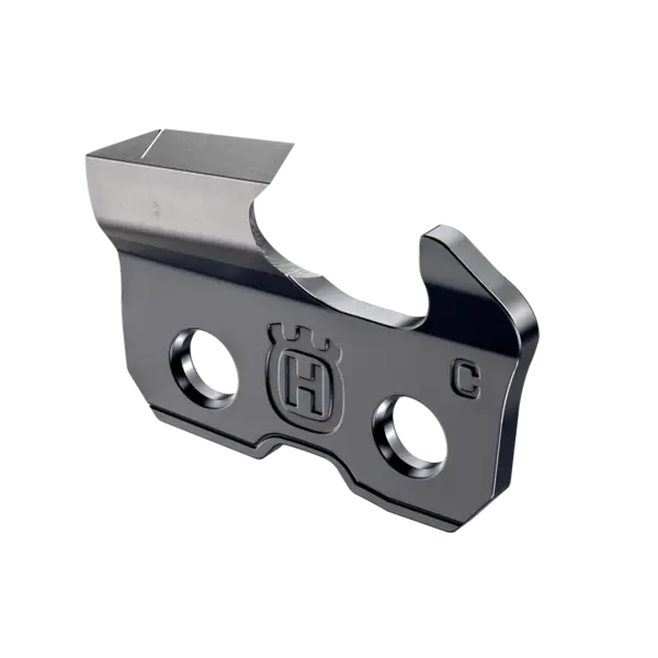Husqvarna HUSQVARNA Kettingzaag ketting X-CUT C85 Chisel 3/8” 1.5mm