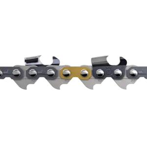 HUSQVARNA X-CUT S93G Semi-beitel 3/8” mini 1,3 mm